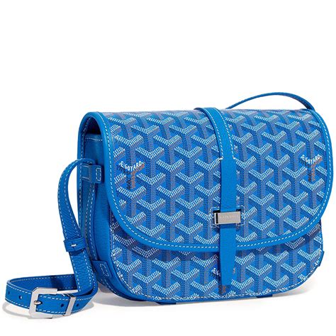 goyard messenger bag men's|goyard briefcase for men.